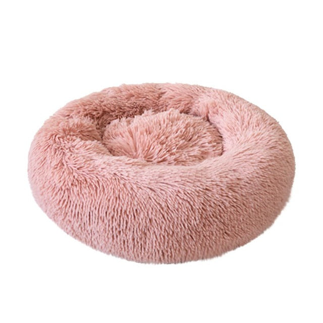 Pet Bed Comfortable