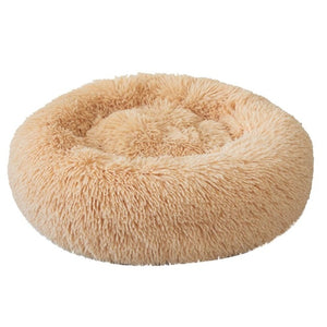 Pet Bed Comfortable