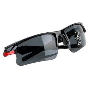 Car Driving Glasses Night-Vision