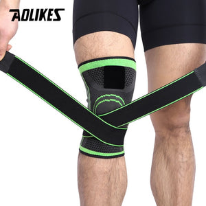 Knee Support Professional Protective