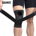 Load image into Gallery viewer, Knee Support Professional Protective
