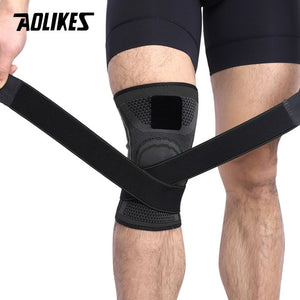 Knee Support Professional Protective