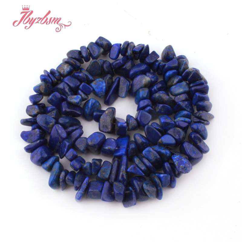 Natural Stone Beads, Lapis, Kyanite, Opal, Quartz