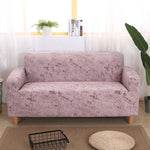 Load image into Gallery viewer, 61Sofa Slipcover 1/2/3/4 seater Sofa Cover Tight Wrap All-inclusive Couch Cover Sectional Corner Sofa Covers for Living Room 1PC
