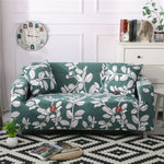 Load image into Gallery viewer, Sofa Covers For Living Room Modern Slipcovers Sofa Tight Wrap 1/2/3/4 seater Sofa Couch Slipcovers Plaid Sofa Stretch Cover
